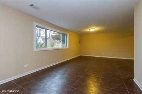 502 Chestnut Ln, Beecher, IL 60401 photo 20