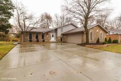 502 Chestnut Ln, Beecher, IL 60401 photo 1