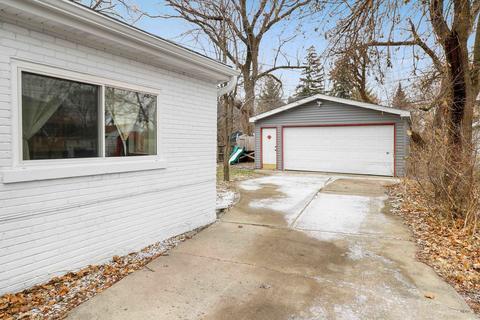 1443 N Ashbel Ave, Berkeley, IL 60163 photo 13