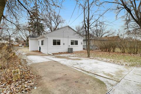 1443 N Ashbel Ave, Berkeley, IL 60163 photo 16