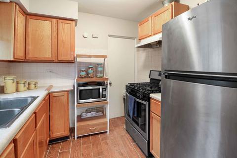 1443 N Ashbel Ave, Berkeley, IL 60163 photo 7