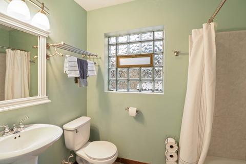 1443 N Ashbel Ave, Berkeley, IL 60163 photo 12