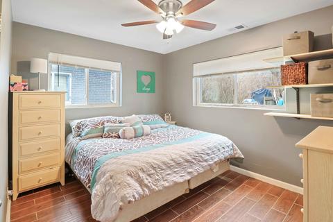 1443 N Ashbel Ave, Berkeley, IL 60163 photo 10