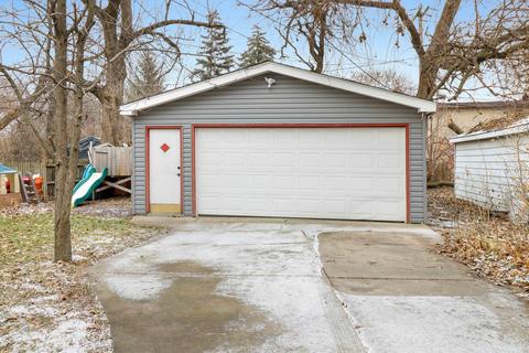 1443 N Ashbel Ave, Berkeley, IL 60163 photo 14