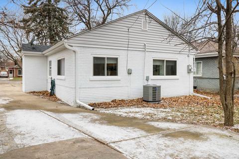 1443 N Ashbel Ave, Berkeley, IL 60163 photo 15