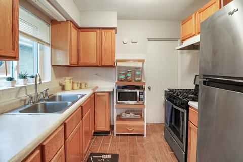 1443 N Ashbel Ave, Berkeley, IL 60163 photo 6