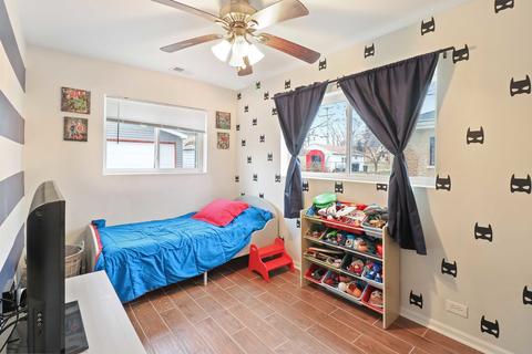 1443 N Ashbel Ave, Berkeley, IL 60163 photo 11