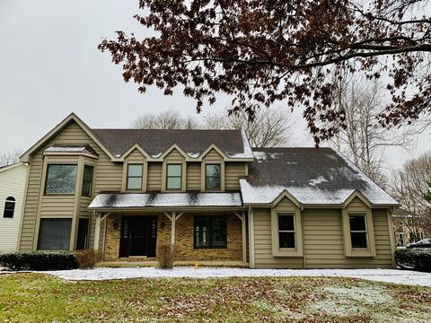 1404 Sequoia Rd, Naperville, IL 60540 photo 1