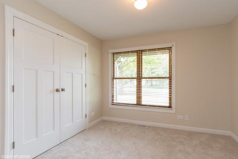 1404 Sequoia Rd, Naperville, IL 60540 photo 27