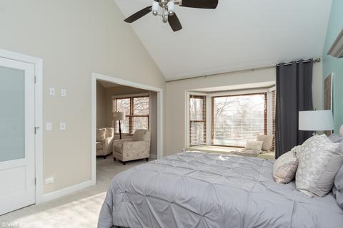 1404 Sequoia Rd, Naperville, IL 60540 photo 16