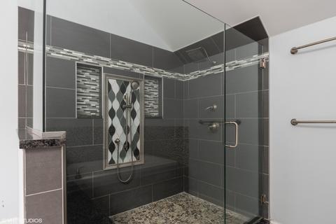 1404 Sequoia Rd, Naperville, IL 60540 photo 19