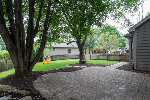 1404 Sequoia Rd, Naperville, IL 60540 photo 33