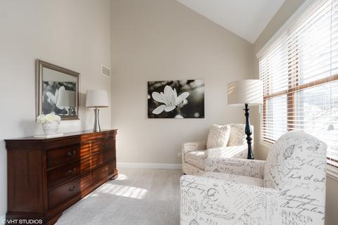 1404 Sequoia Rd, Naperville, IL 60540 photo 15