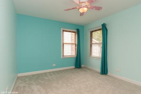 1404 Sequoia Rd, Naperville, IL 60540 photo 25