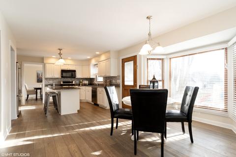 1404 Sequoia Rd, Naperville, IL 60540 photo 9