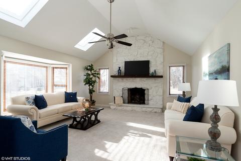 1404 Sequoia Rd, Naperville, IL 60540 photo 11
