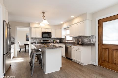 1404 Sequoia Rd, Naperville, IL 60540 photo 7