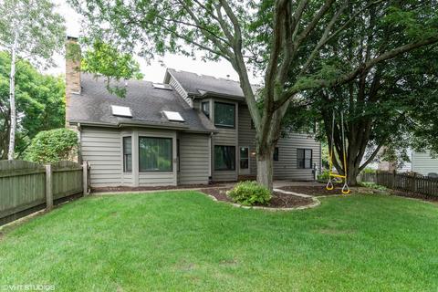 1404 Sequoia Rd, Naperville, IL 60540 photo 32