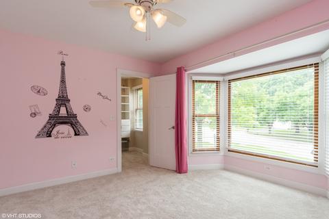 1404 Sequoia Rd, Naperville, IL 60540 photo 26