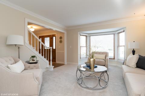 1404 Sequoia Rd, Naperville, IL 60540 photo 4