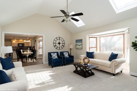 1404 Sequoia Rd, Naperville, IL 60540 photo 12