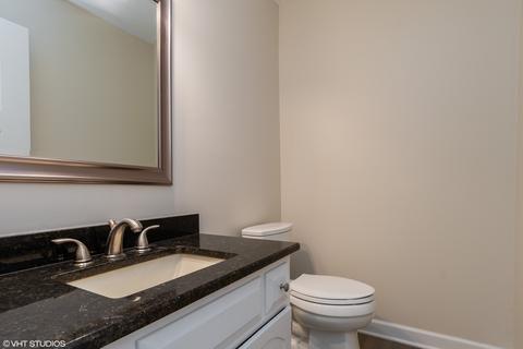 1404 Sequoia Rd, Naperville, IL 60540 photo 31