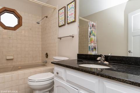 1404 Sequoia Rd, Naperville, IL 60540 photo 28