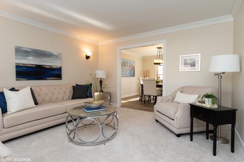 1404 Sequoia Rd, Naperville, IL 60540 photo 6