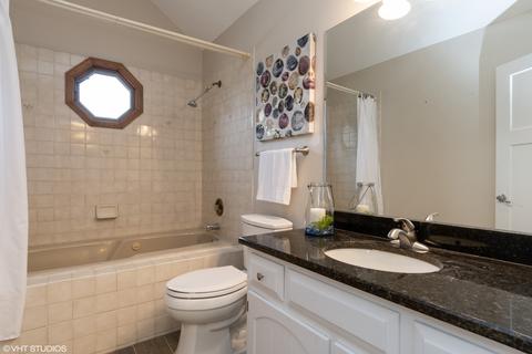 1404 Sequoia Rd, Naperville, IL 60540 photo 18