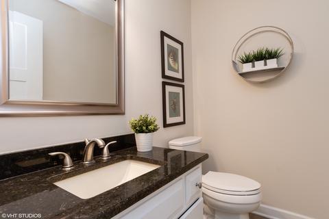 1404 Sequoia Rd, Naperville, IL 60540 photo 22