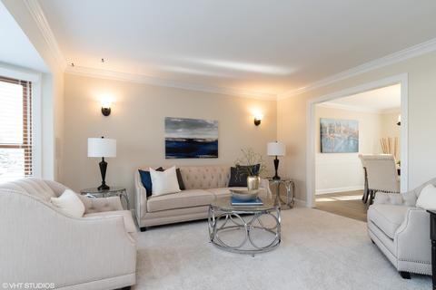 1404 Sequoia Rd, Naperville, IL 60540 photo 5