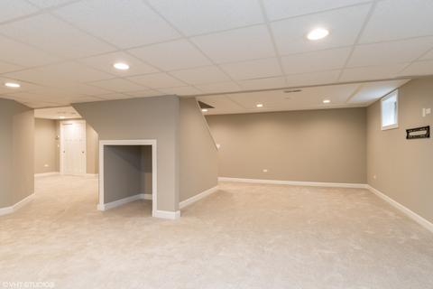 1404 Sequoia Rd, Naperville, IL 60540 photo 29