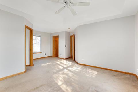 1775 Landreth Ct, Aurora, IL 60504 photo 17