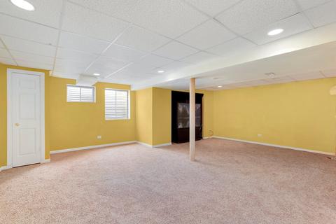 1775 Landreth Ct, Aurora, IL 60504 photo 24