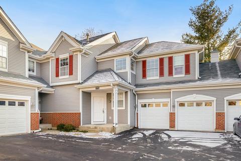 1775 Landreth Ct, Aurora, IL 60504 photo 1