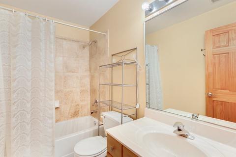 1775 Landreth Ct, Aurora, IL 60504 photo 22