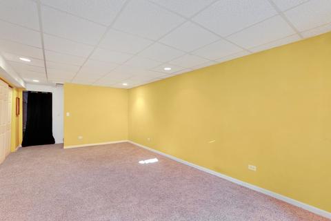 1775 Landreth Ct, Aurora, IL 60504 photo 27