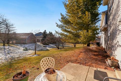 1775 Landreth Ct, Aurora, IL 60504 photo 33