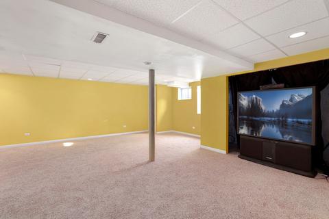 1775 Landreth Ct, Aurora, IL 60504 photo 26