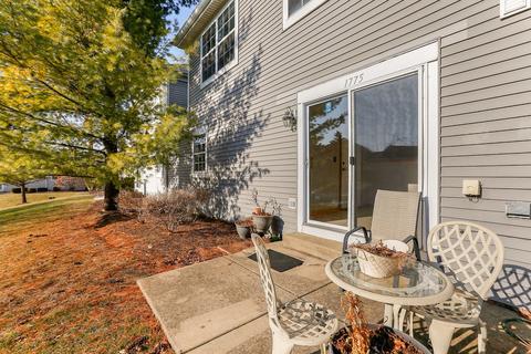 1775 Landreth Ct, Aurora, IL 60504 photo 29
