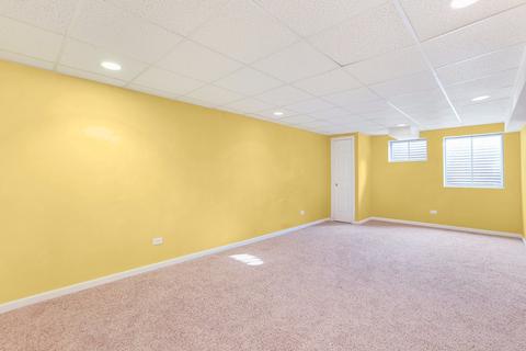 1775 Landreth Ct, Aurora, IL 60504 photo 28