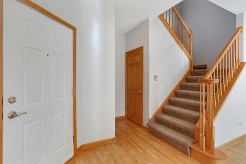 1775 Landreth Ct, Aurora, IL 60504 photo 14