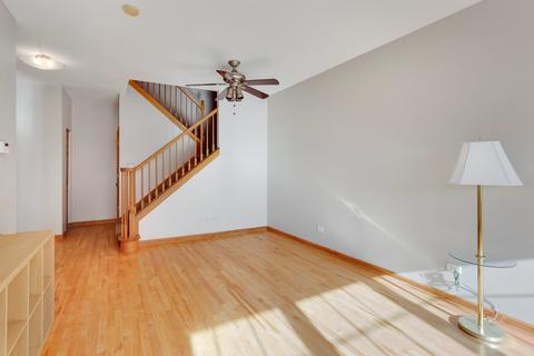 1775 Landreth Ct, Aurora, IL 60504 photo 6