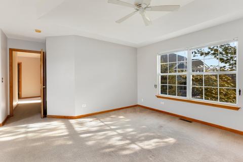1775 Landreth Ct, Aurora, IL 60504 photo 15
