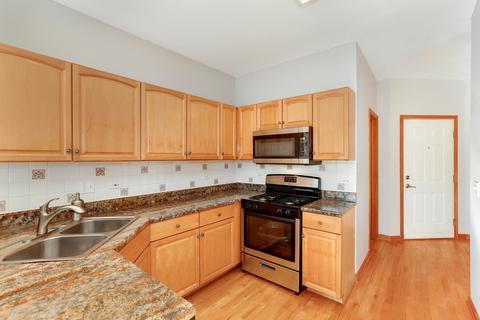 1775 Landreth Ct, Aurora, IL 60504 photo 9