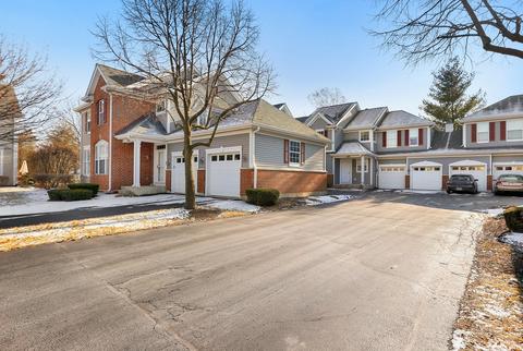 1775 Landreth Ct, Aurora, IL 60504 photo 2