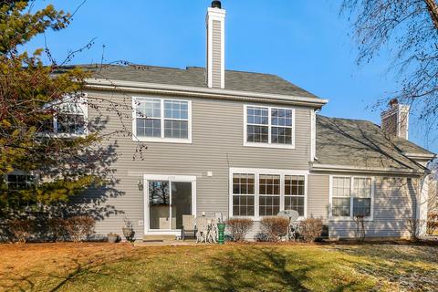 1775 Landreth Ct, Aurora, IL 60504 photo 32