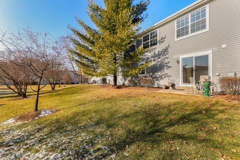 1775 Landreth Ct, Aurora, IL 60504 photo 30