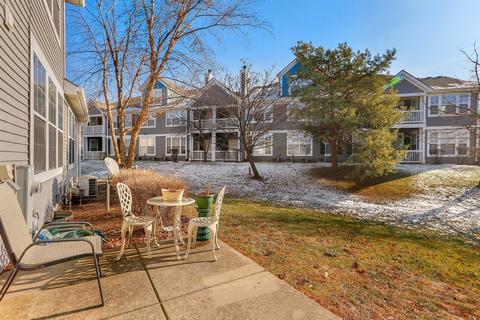 1775 Landreth Ct, Aurora, IL 60504 photo 34