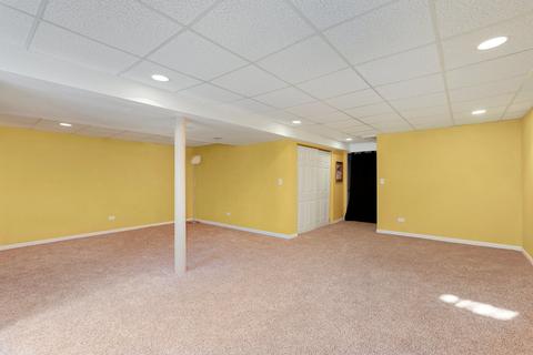 1775 Landreth Ct, Aurora, IL 60504 photo 25